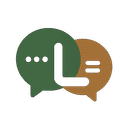 Logo Lokalator