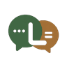Logo Lokalator